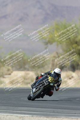 media/Apr-17-2025-Racers Edge (Thu) [[0a0c127f11]]/B Group/11-Session 6 (Turn 6)/